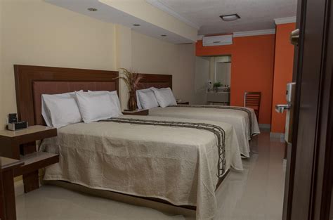 Hotel San Ignacio Inn Reviews, Deals & Photos 2024 .
